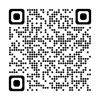 Neptun, 20 Schuss, NEM: 229g, Kaliber: 26mm, Brenndauer ca. 26 Sekunden